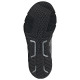 Adidas Dropset Trainer W Adidas Dropset Trainer W